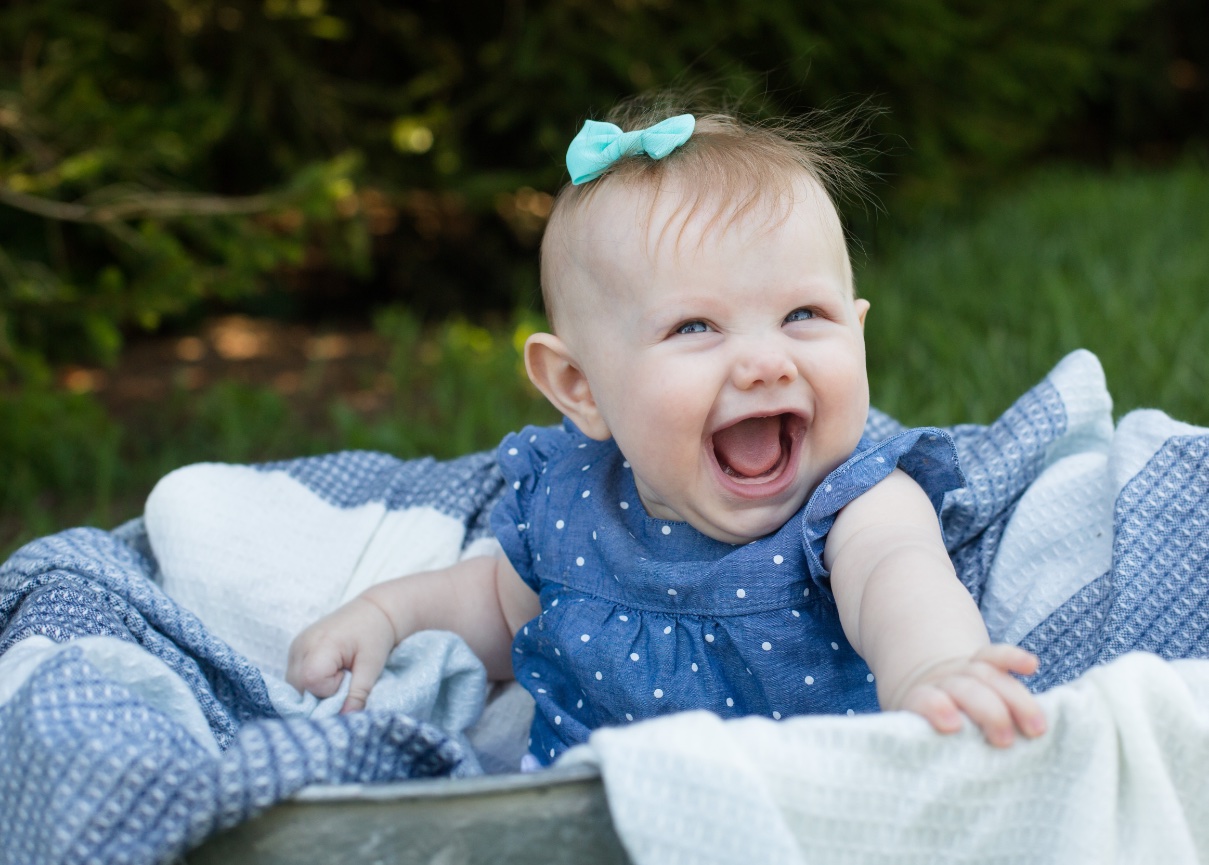 * Glenarm Illinois * Anniversary & Family Photographer * Lauren