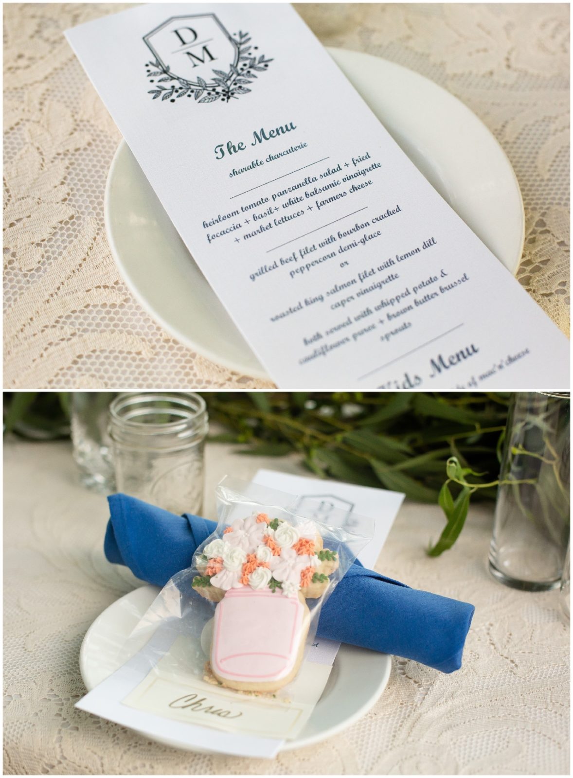 * Brookhills Golf Course * Springfield Illinois * Intimate Wedding * Brookhills Golf Course * Springfield Illinois * Intimate Wedding