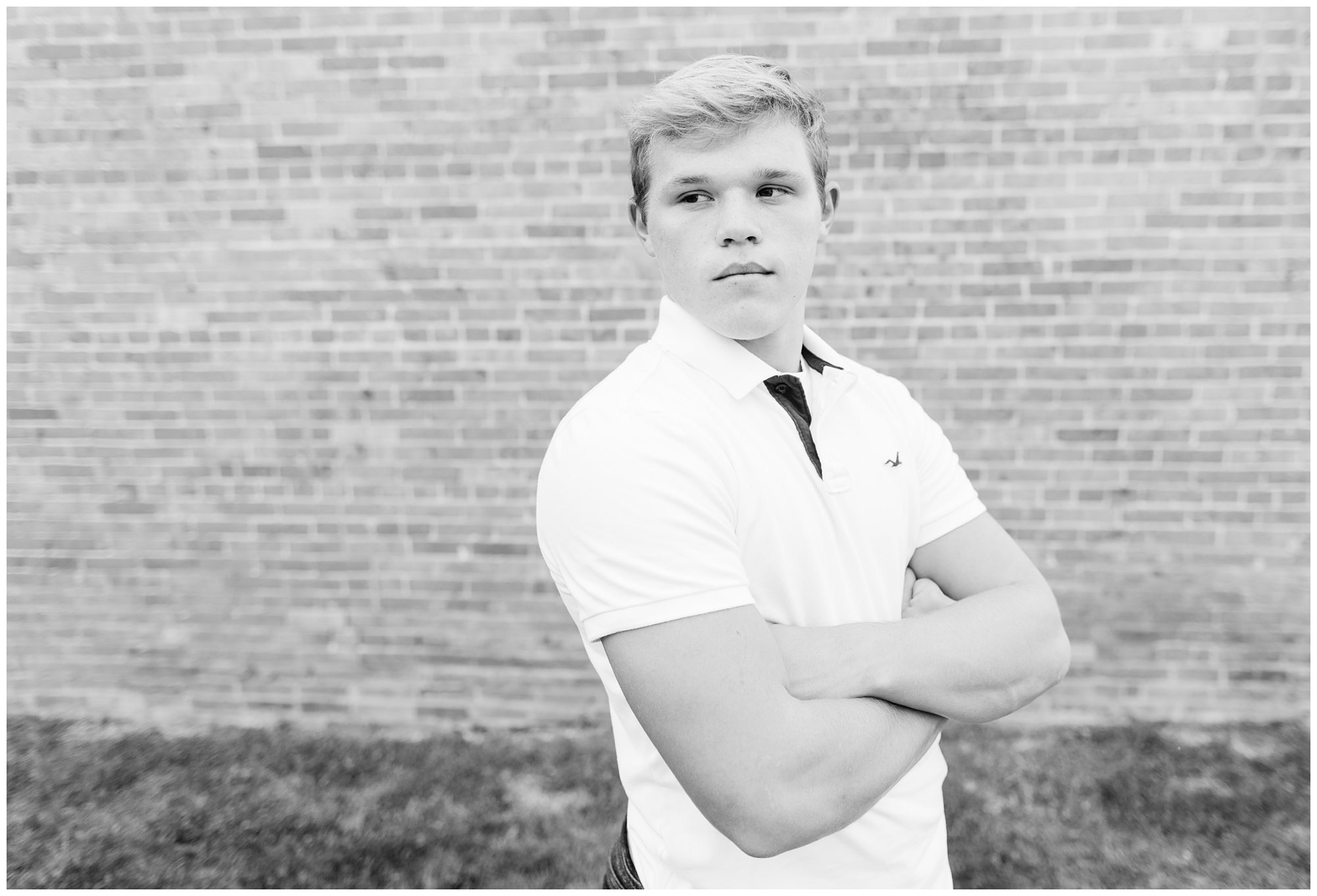 Grant Williamsville High School Williamsville Illinois Football