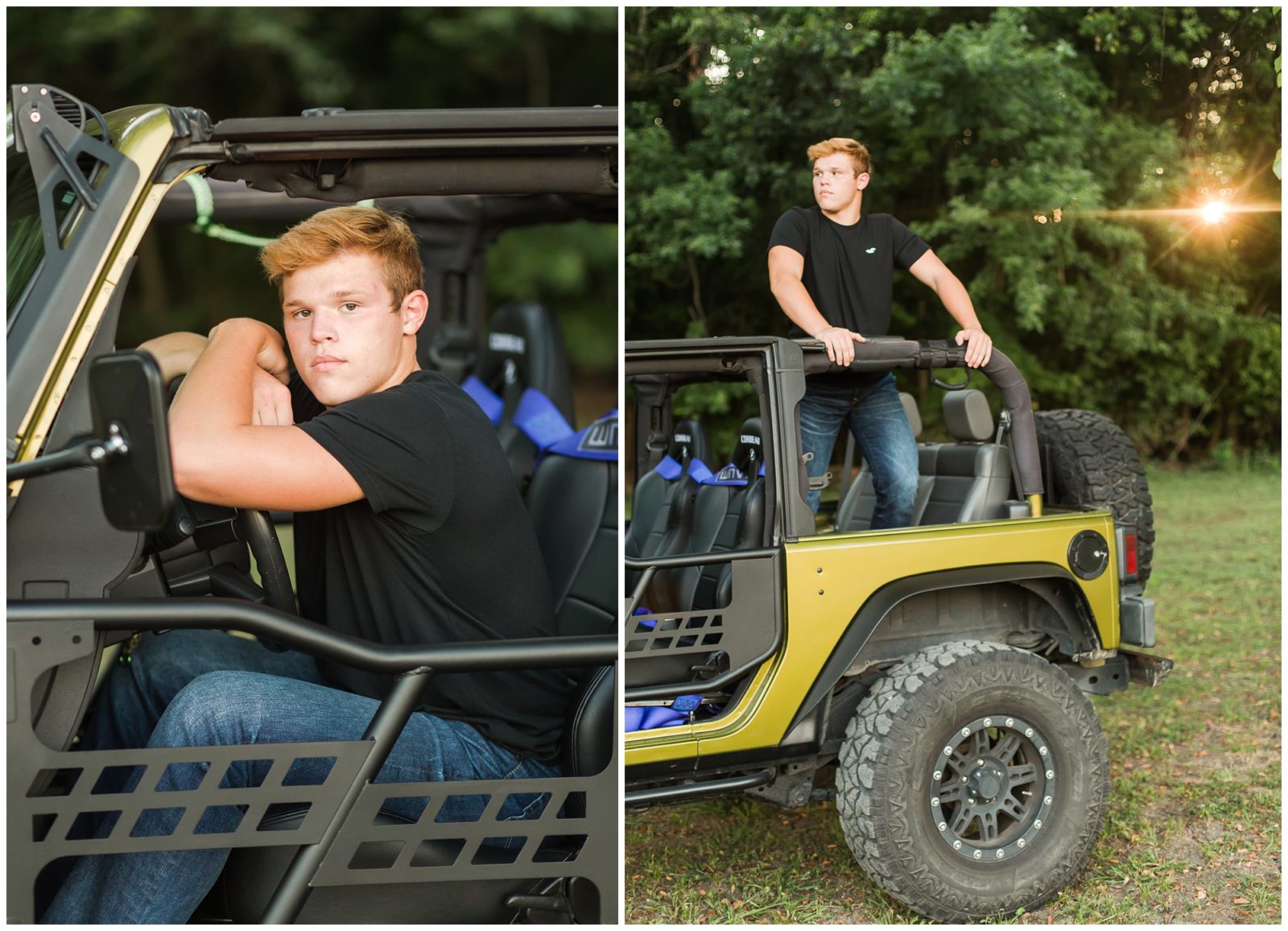 Grant Williamsville High School Williamsville Illinois Football