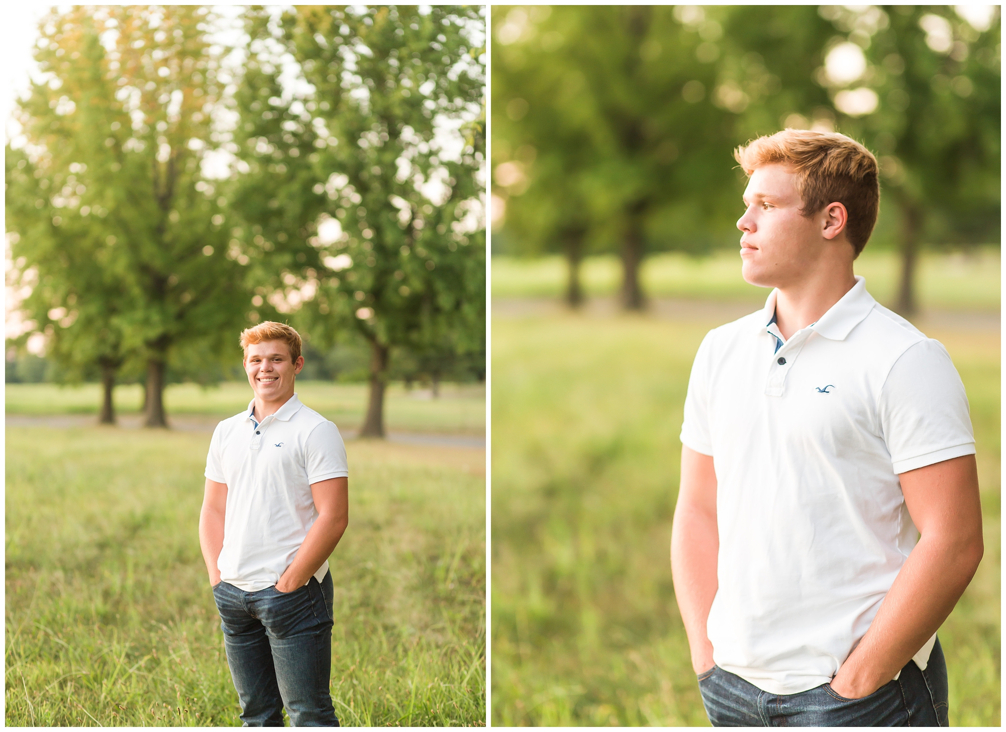 Grant Williamsville High School Williamsville Illinois Football